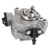 9804021880 Вакуумный насос тормозной системы Для Peugeot Citroen Ford Volvo 1.5 1.6 Дизель DV 5