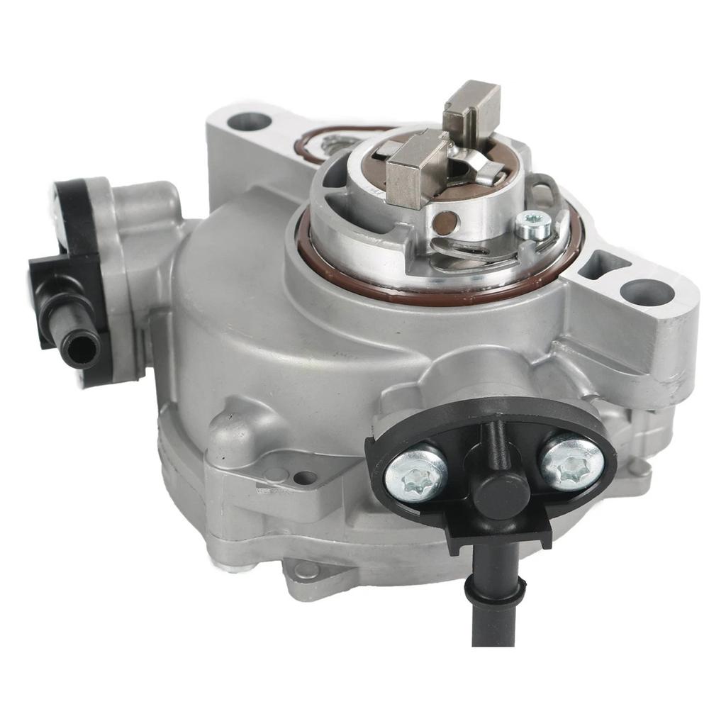 9804021880 Вакуумный насос тормозной системы Для Peugeot Citroen Ford Volvo 1.5 1.6 Дизель DV 5