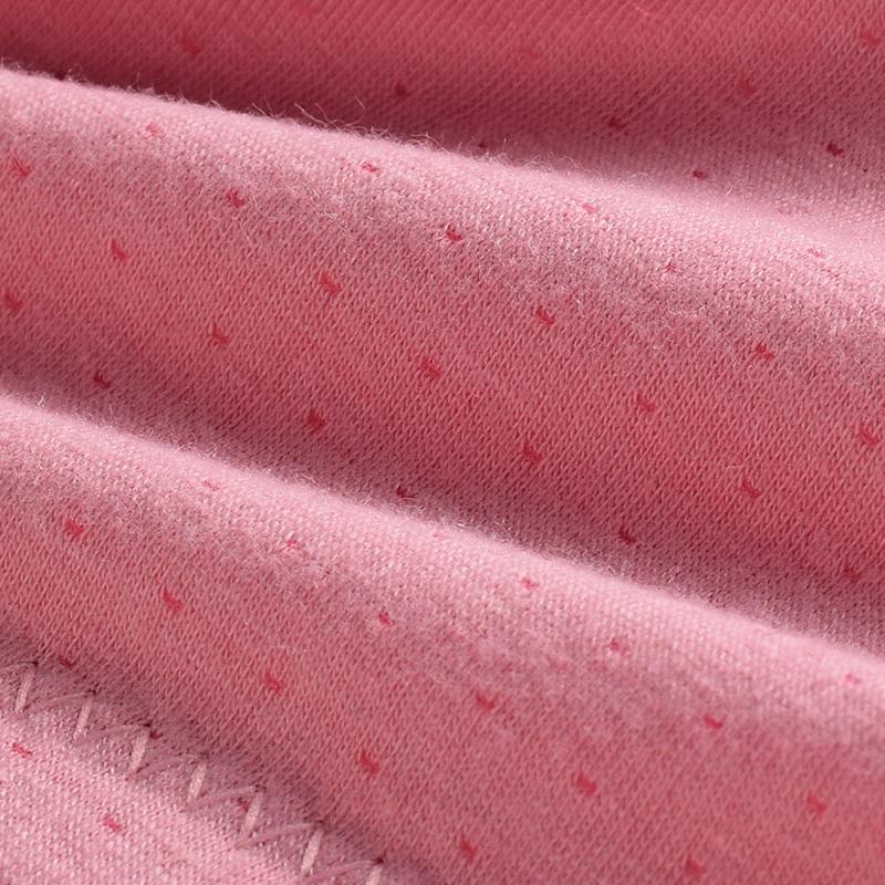 3 шт./компл. женский бюстгальтер с застежкой спереди, беспроводной хлопковый бюстгальтер большого размера, нижнее белье, удобный женский бюстгальтер с чашечкой BC