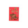 Marriage Wedding Supplie Spring Festival Printing Red Purs Red Envelopes New Year Bag Lucky Purse