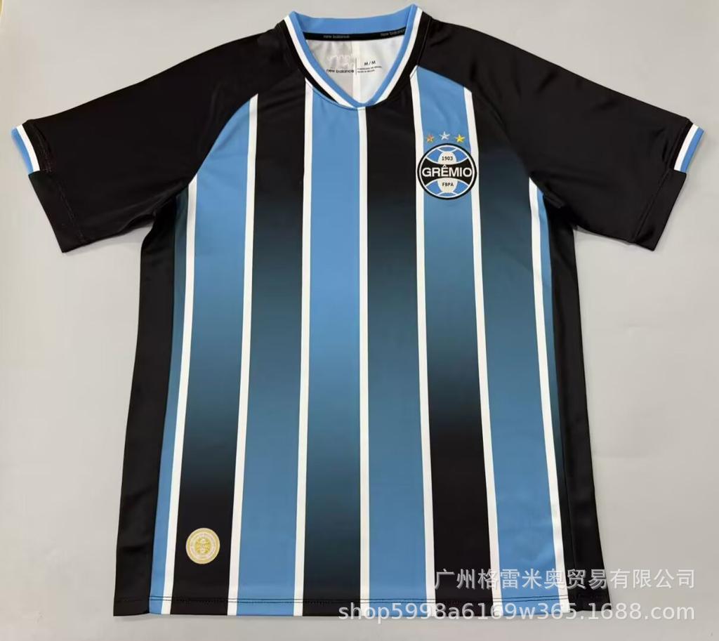 Коринтианс Сантос футболка Фламенго Палмейрас Сан-Паулу Минейро Атлетико Футбол