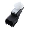 New Ambient Air Temperature Sensor For Toyota Camry 97-21 RAV4 Lexus Mitsubishi