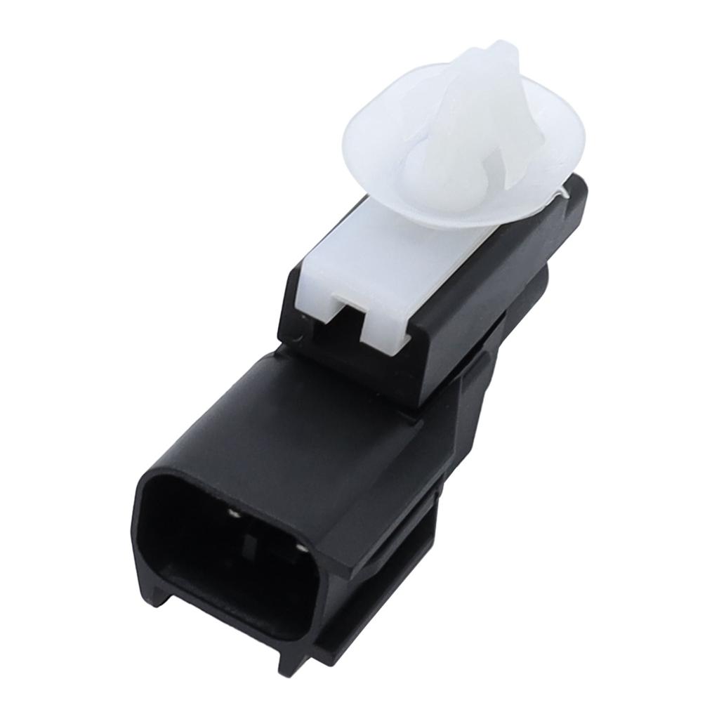 New Ambient Air Temperature Sensor For Toyota Camry 97-21 RAV4 Lexus Mitsubishi