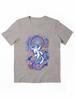 Ori Ori Art - The Blind Forest Essential T-Shirt