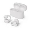 PHILIPS TAQ2000 Bluetooth Ear Cuff Беспроводные IPX4 Multipoint Гибкий Микрофон для Приложений До 28 Часов Быстрая Гарантия Наушники Открытого Типа,