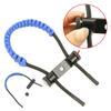 Sling Arrow Arrow Cord Braided Parachute Cord Compound Bow Wrist Arrow Wrist Sling Bow Handle Sling