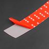 High-Grade Real Glossy Carbon Fiber Dashboard Trim for BMW E46 3 Series 1998-2006, Passenger Side Anti-Scratch Tool-Free tall