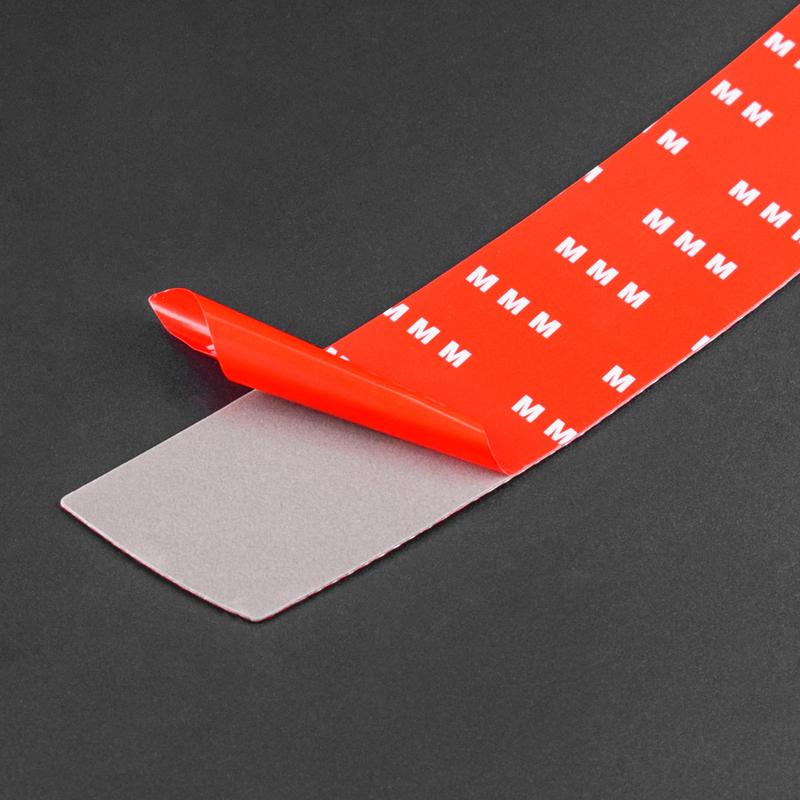 High-Grade Real Glossy Carbon Fiber Dashboard Trim for BMW E46 3 Series 1998-2006, Passenger Side Anti-Scratch Tool-Free tall