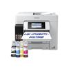 Epson EcoTank Pro ET-5885 - я