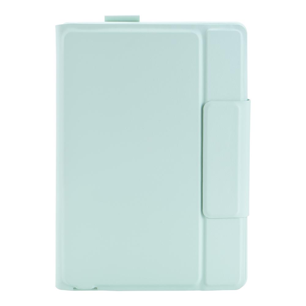 YurKem для iPad Bluetooth 5,0, чехол с клавиатурой для iPad 10,2 дюйма, 2019, 2020, 2021, ipad pro, 10,5 дюймов, Air 3, 10,5 дюймов, ipad 7, 8, 9, чехол