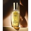 TENZERO 24K Gold Radiance Toner 90ml