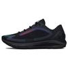 HOVR Sonic 5 Storm CN Black Iridescent Men Sneakers 3025889-001