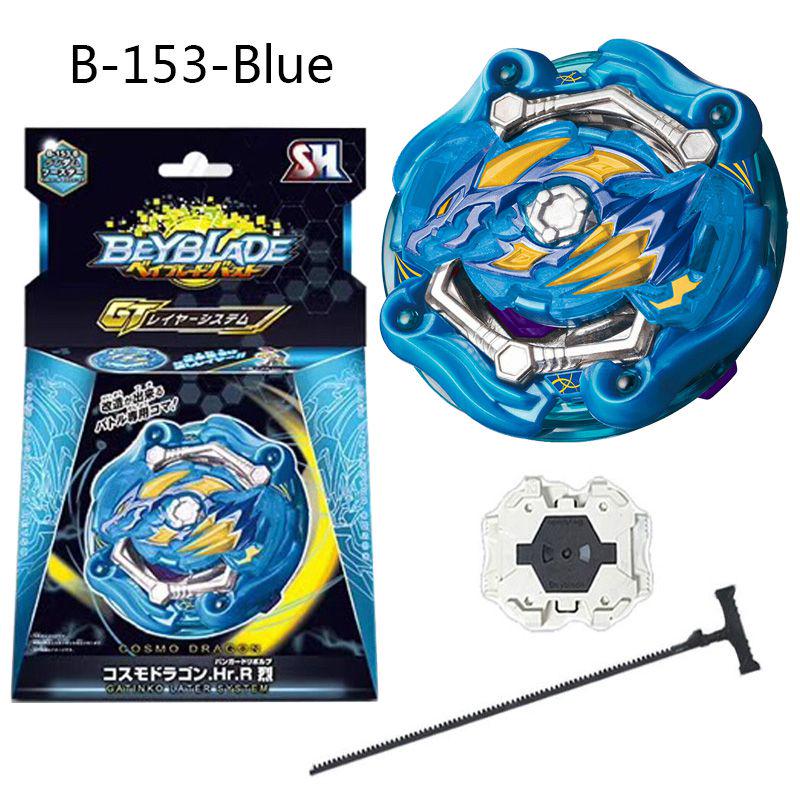 Beyblade Burst Bey Blade Blades Высокопроизводительные боевые игрушки для детей Bables Bayblade
