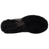 New Balance 2002R Castlerock Темно-голубые кроссовки унисекс Серые U2002RH