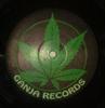 Виниловая пластинка DJ HYPE DOPESTYLE Том 1 GAN001 Ganja Records 1994 UK Dance Электроника Б/у