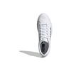 adidas Элегантный женский EF4935 'Cloud White'
