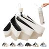 Folding Parasol with UV Light Suitable for Sun and Includes Storage Compact and UV Heat Sun Rainy Season Unisex X Protection, 99.9% Blocking, UPF50+,