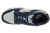 Nike Dunk Low Retro, Mens blue Sneakers