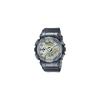 Мужские часы G-Shock GMA-S110GS-8A (Зарубежная модель) [Параллельный импорт]