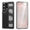 Новые продукты Amazon подходят для чехла для мобильного телефона Samsung S26 Plus, силиконового ремешка для запястья, производителя защитного чехла для мобильного телефона s26.