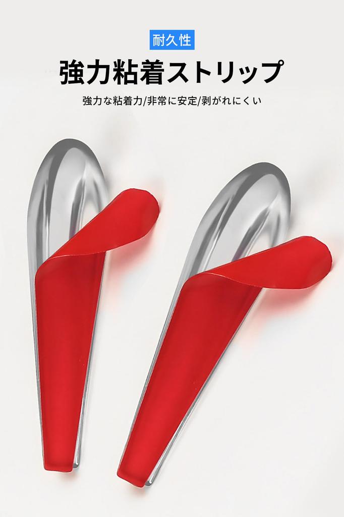 Vortex Generator 12pcs Noise Reduction Anti-collision Easy Install Car Exterior Car Accessories Car Trim Protection Transparent