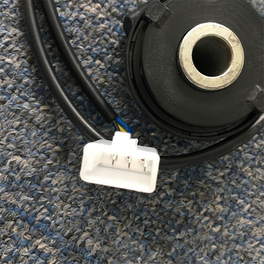 Новый черный мотоциклетный спидометр, кабель датчика турбонаддува для цифрового одометра M3, 800 мм