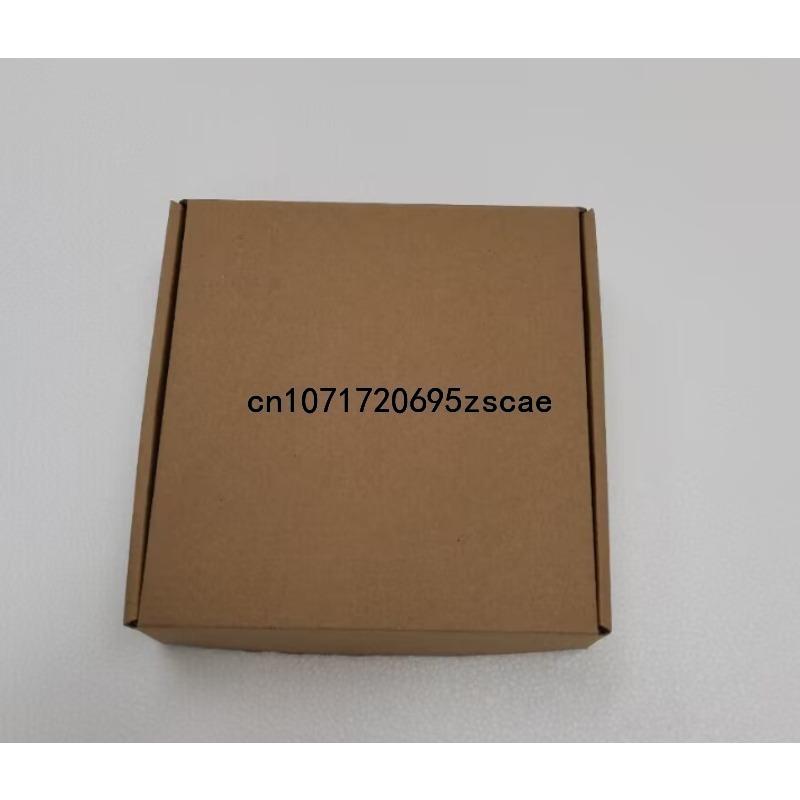 Sda7 Автоаксессуары Для VW Volkswagen Touran 2005-2012-2015 Накладка на заднюю дверь из нержавеющей стали Молдинг Задняя дверь Крышка багажника 5WR