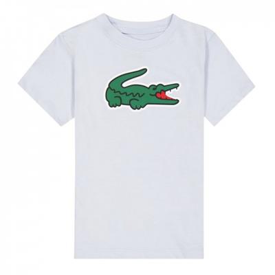 Верх – Футболки