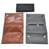 Lightweight Pocket Phone Pouch Portable Phone Bag Concise Mini Wallet Bag  Mobile Phone