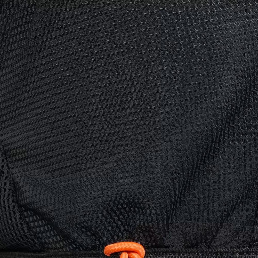 Unisex Bag Adidas TERREX Adidas 8.8L Outdoor Bags CLIMACOOL Breeze Black Unisex