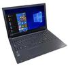Ноутбук Toshiba Dynabook SatellitePro Series Серия Высокопроизводительный Core i5 4-го поколения 8 ГБ 480 ГБ дюймовый ноутбук Win11 Office Цифровая клавиатура Беспроводной