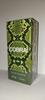 COBRA Eau De Toilette for Women,