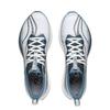 Мужские беговые кроссовки Li Ning Red Hare 8PRO Низкие Облачно-голубые ARPV003-26