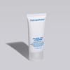 Pore-Fit Cream 50ml