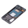 Замена экрана для S22 5G S901U INCELL Версия для США Телефон ЖК-дисплей Сенсорный экран Дигитайзер в сборе с рамкой и