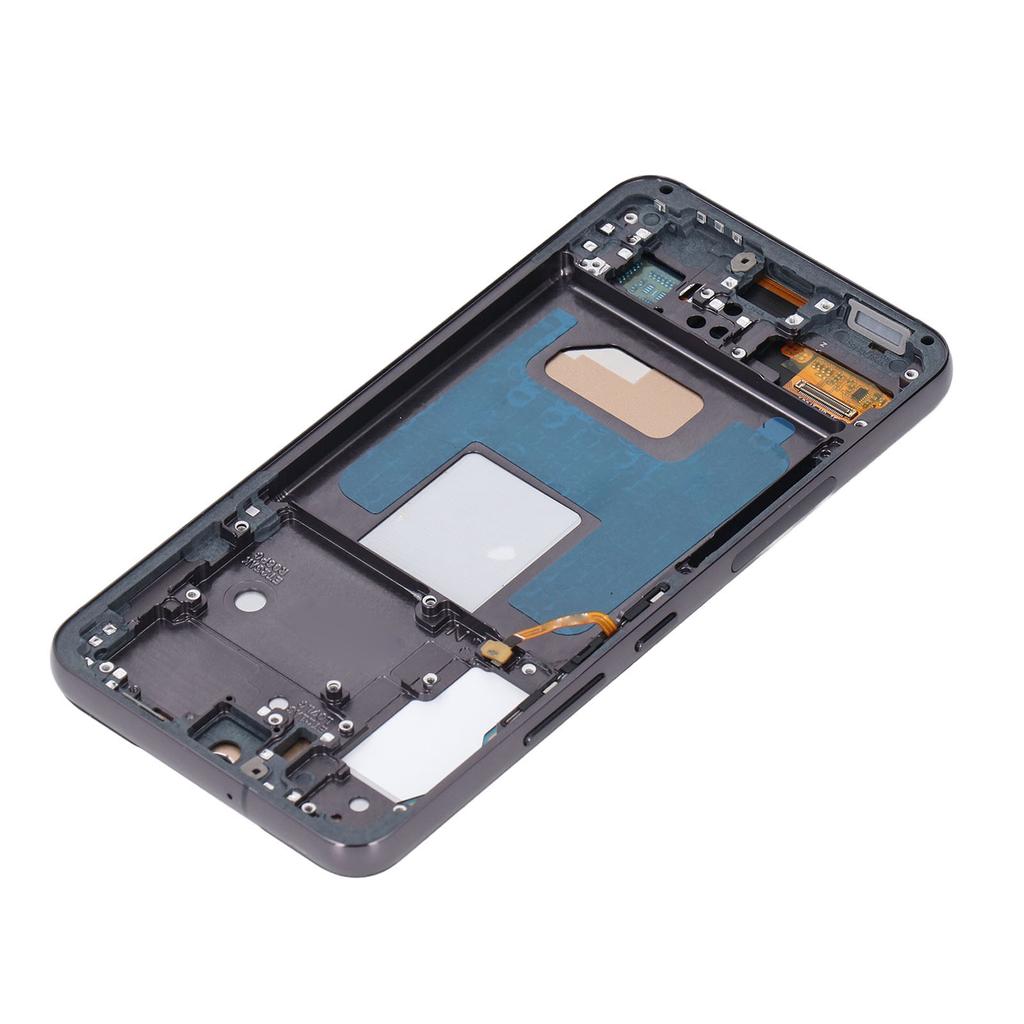 Замена экрана для S22 5G S901U INCELL Версия для США Телефон ЖК-дисплей Сенсорный экран Дигитайзер в сборе с рамкой и