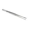 Kikuwa Tweezers Tools and Construction and Hand Power and Hand Tools Supplies>Power Tools>Other -