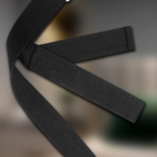 Дверные висячие секс-качели Бондаж Раб Мягкая искусственная кожа Регулируемые ремни Большая несущая способность Секс-слинги Наручники Ограничители ног Расширитель Секс-игрушки для взрослых