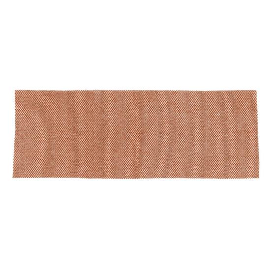 Мочалка для тела отшелушивающая полотенце африканская сетка губка быстросохнущая яркий цвет длинная мягкая нейлоновая мочалка для тела