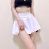 New Women Pleated Skirt Sexy Mini Skirts High Waist School Girls Mini Skirt White Black A Line Short Skirts Tennis Women Clothes