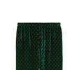 Gucci Women's 778138-ZAHGE-3303