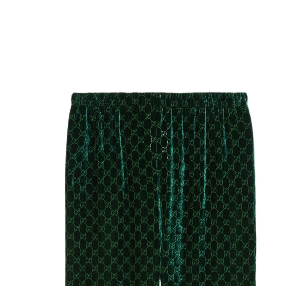 Gucci Women's 778138-ZAHGE-3303