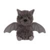 Apricot Lamb Halloween Magical Bat Plush Toy for Soft and Fluffy Halloween Magical Bat for Girls and 17cm Kids, Cute, Boys,