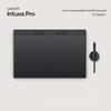 Цифровой графический планшет Wacom Intuos Pro 8-го поколения