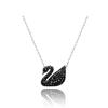 [SWAROVSKI] 5347329 Женское колье