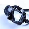 Маска для дайвинга ZMZ DIVE для взрослых
