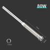 Rewinding Type Electric Soldering Iron Cores Heating Up Quickly External Heating Iron Cores