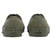 Vans Оригинальные Olive Vans VN000CRQOLV