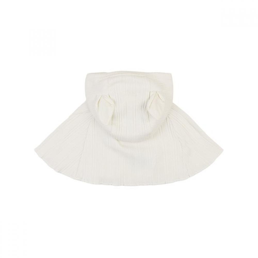 Kangol Kids Mini Cape Se 0f02 Ivory