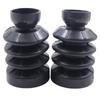 New 0AM DQ200 DSG 7 Speed Transmission Valve Body Repair Kit
